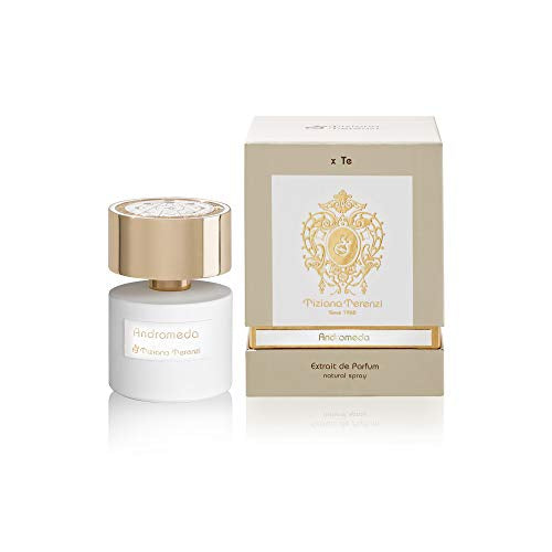 Andromeda Tiziana Terenzi 100 ML