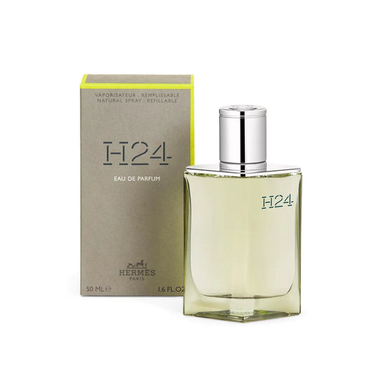 H24 Eau de Parfum Hermès 100 ML