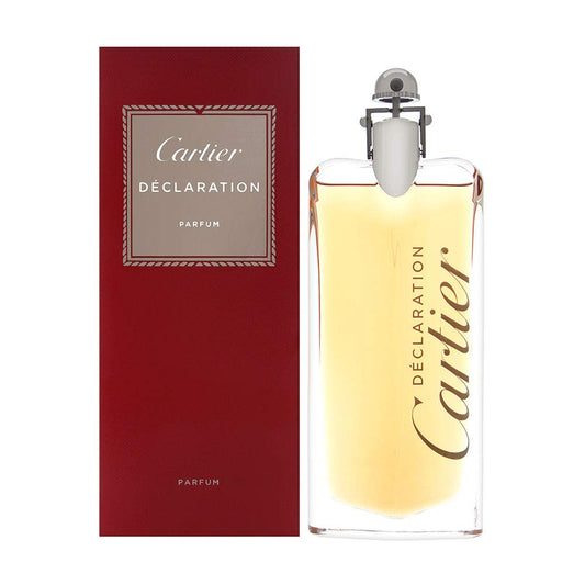 Declaration Cartier 100 ML