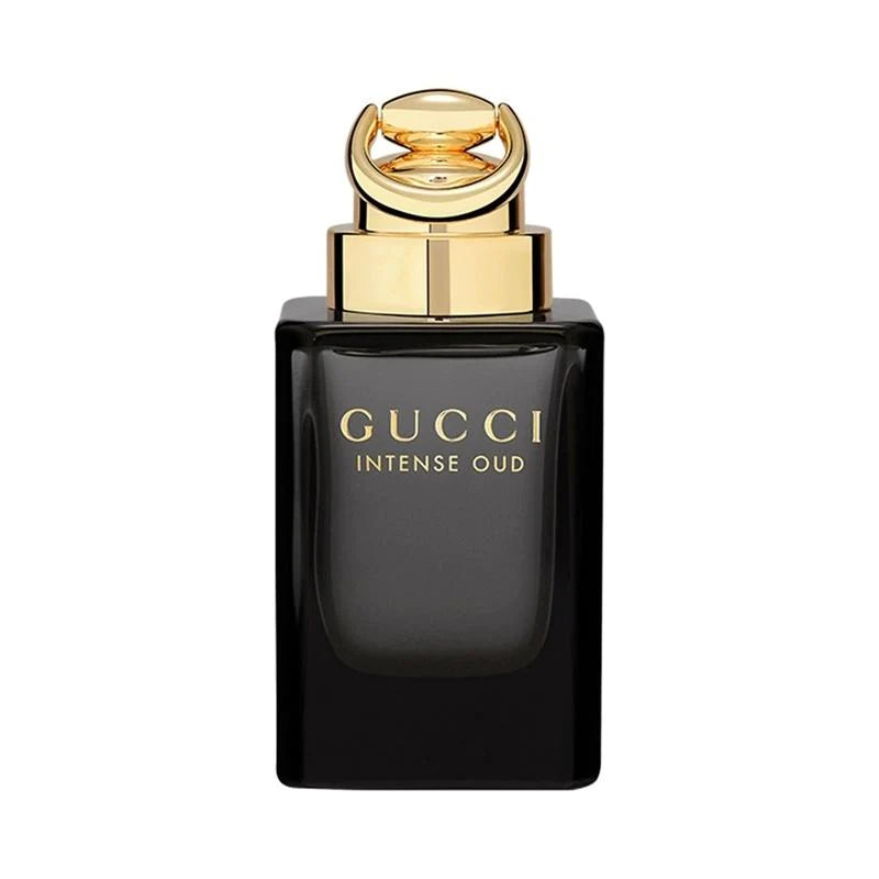 GUCCI OUD INTENSE 90 ML