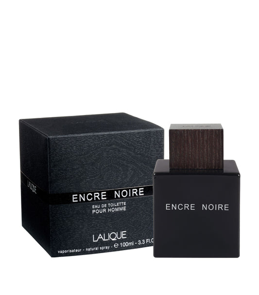 ORIGINAL Encre Noire Lalique 100 ML