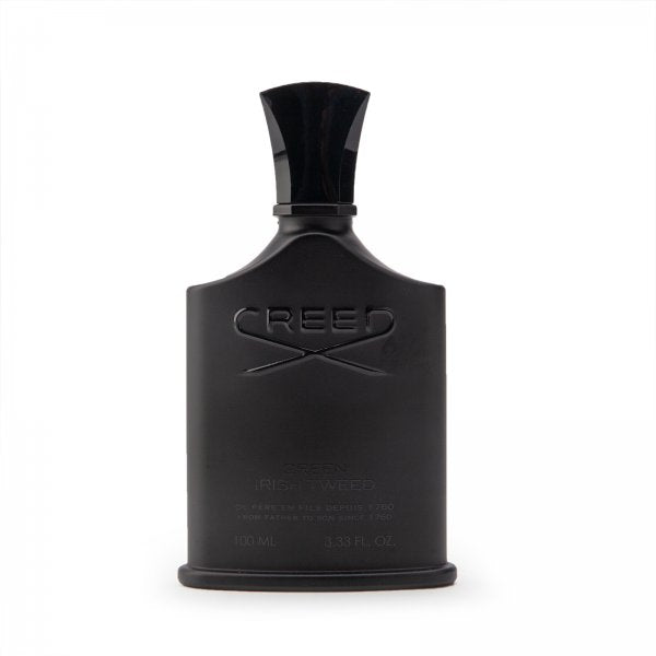 Green Irish Tweed Creed 100 ML