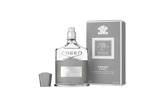 Aventus Cologne Creed 100 ML