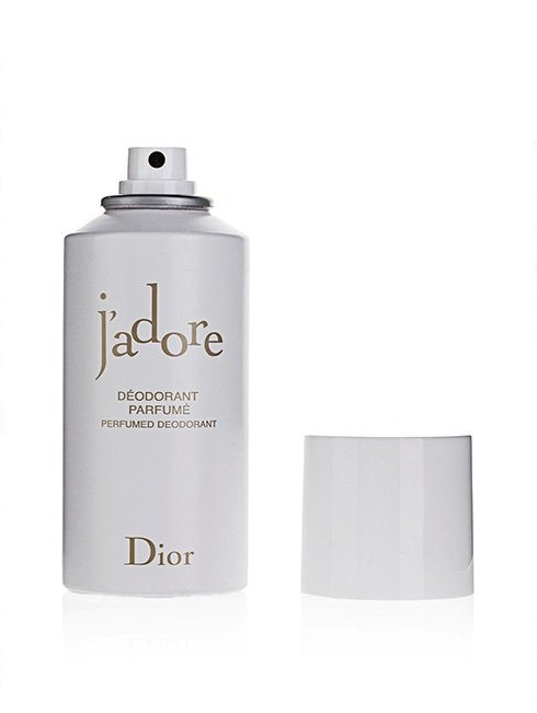 J’ADORE DIOR DEODORANT SPRAY 200ML