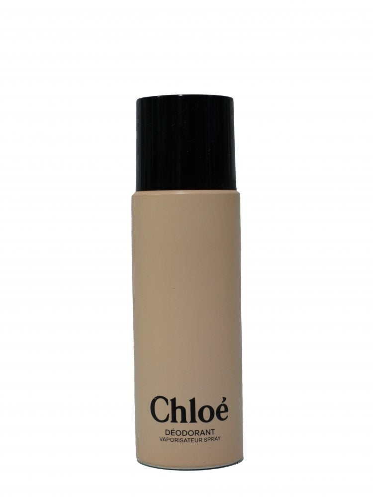 CHLOÉ DÉODORANT SPRAY 200 ML