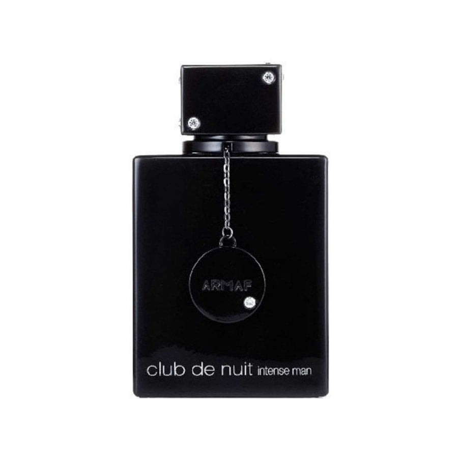 Club de Nuit Intense Man Armaf