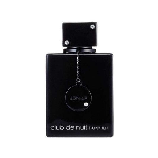 Club de Nuit Intense Man Armaf