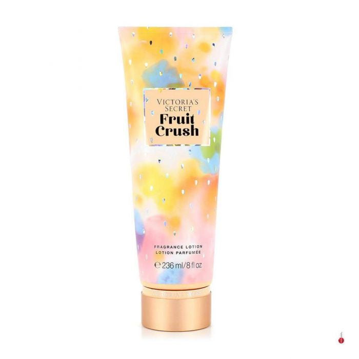 Fruit Crush Victoria's Secret Body Lotion