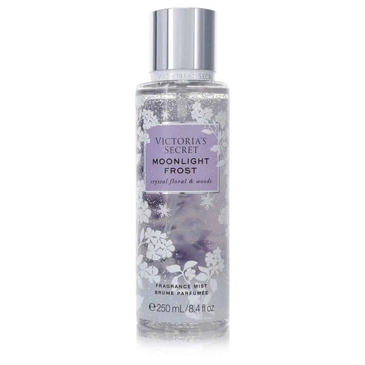 Moonlight Frost Victoria's Secret Body Spray