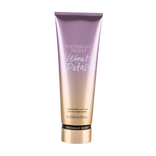 Velvet Petals Victoria's Secret Body Lotion