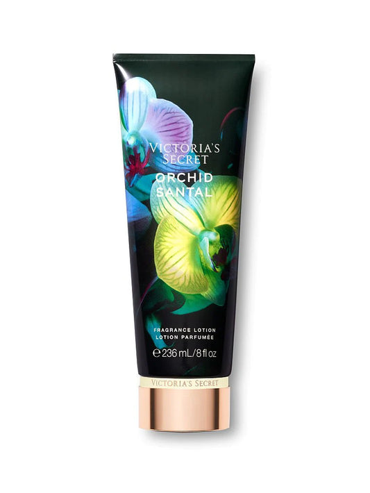 Orchid Santal Victoria's Secret Body Lotion