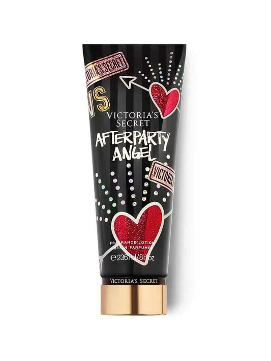 Afterparty Angel Victoria's Secret Body Lotion