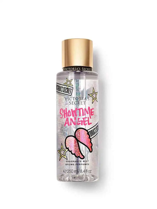 Showtime Angel Victoria's Secret Body Spray