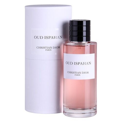 DIOR OUD ISPAHAN 125ML