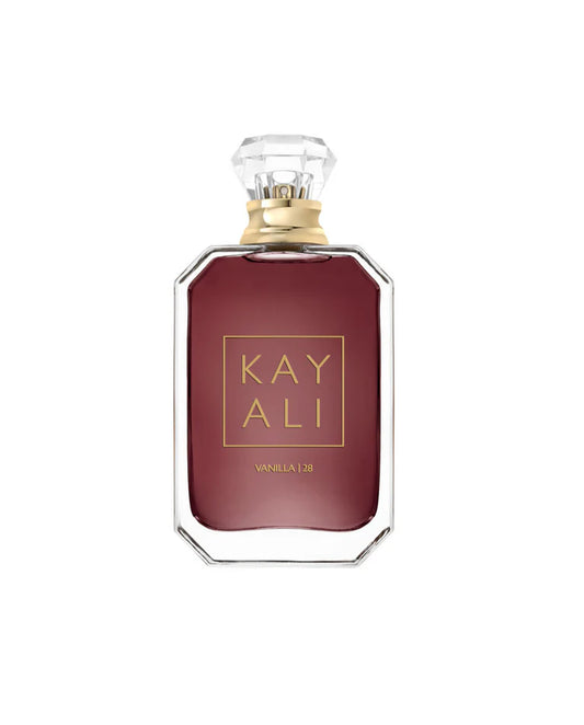 KAYALI VANILLA 28 100ML