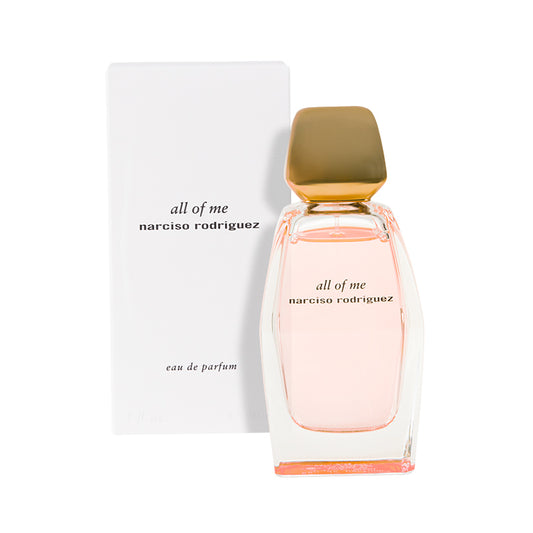 All Of Me Narciso Rodriguez 90 ML