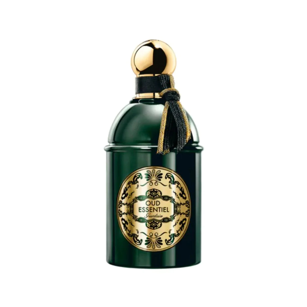 GUERLAIN OUD ESSENTIEL 125ML