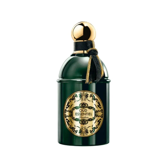 GUERLAIN OUD ESSENTIEL 125ML