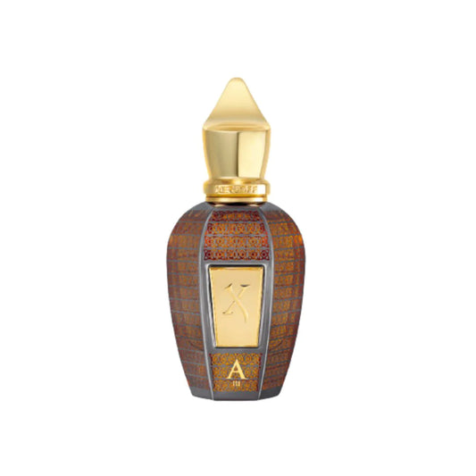 XERJOFF ALEXANDRIA III 100ML