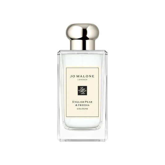 ENGLISH PEAR & FREESIA COLOGNE 100ML