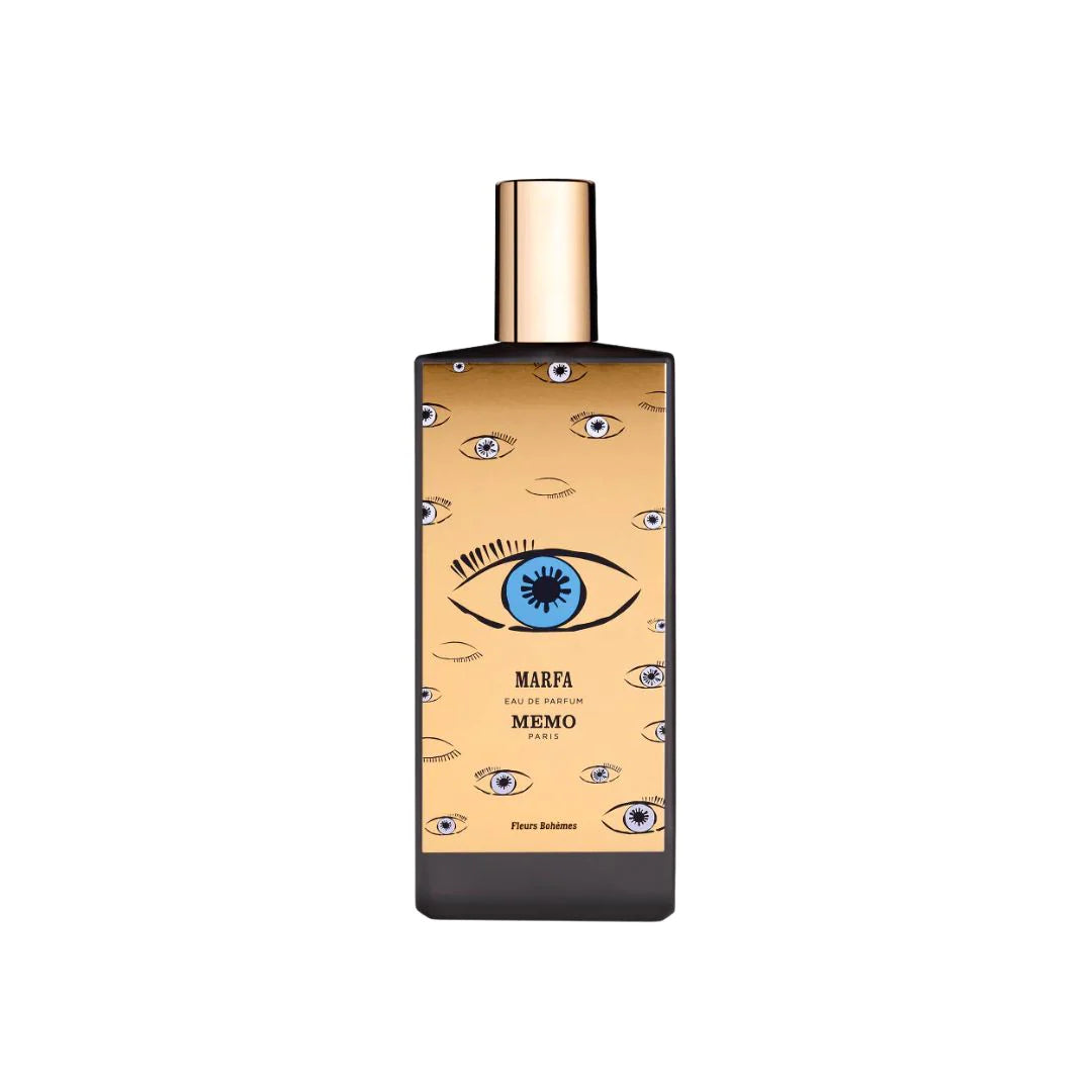 MEMO MARFA 75ML