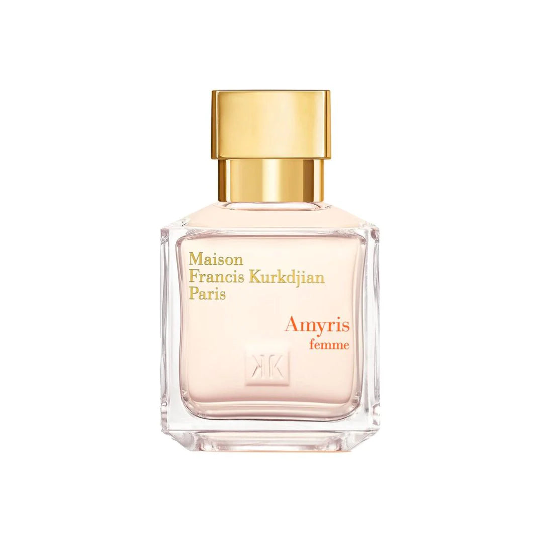 AMYRIS FEMME 70ML