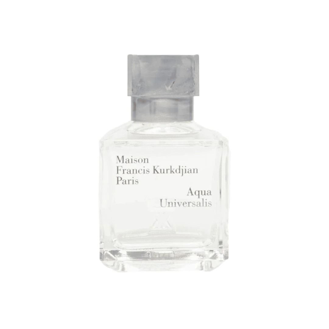 AQUA UNIVERSALIS 70ML