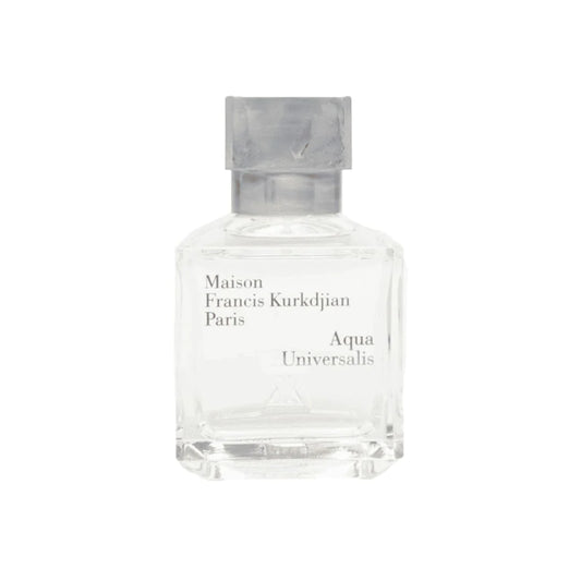 AQUA UNIVERSALIS 70ML