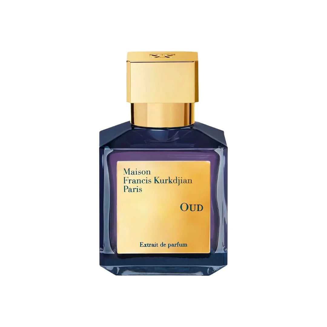 OUD EXTRAIT 70ML