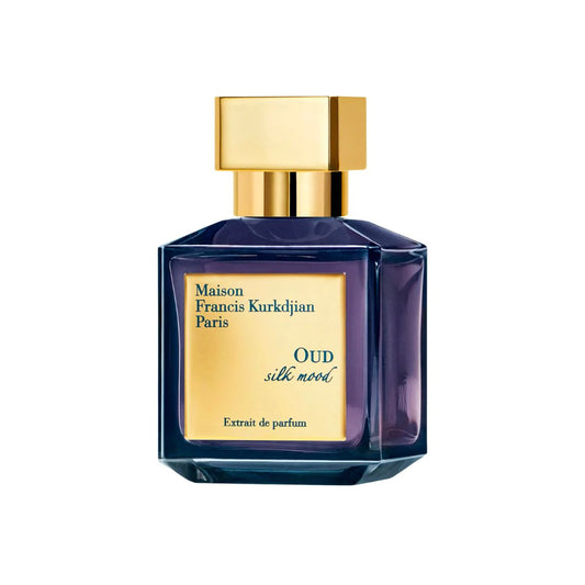 OUD SILK MOOD EXTRAIT 70ML