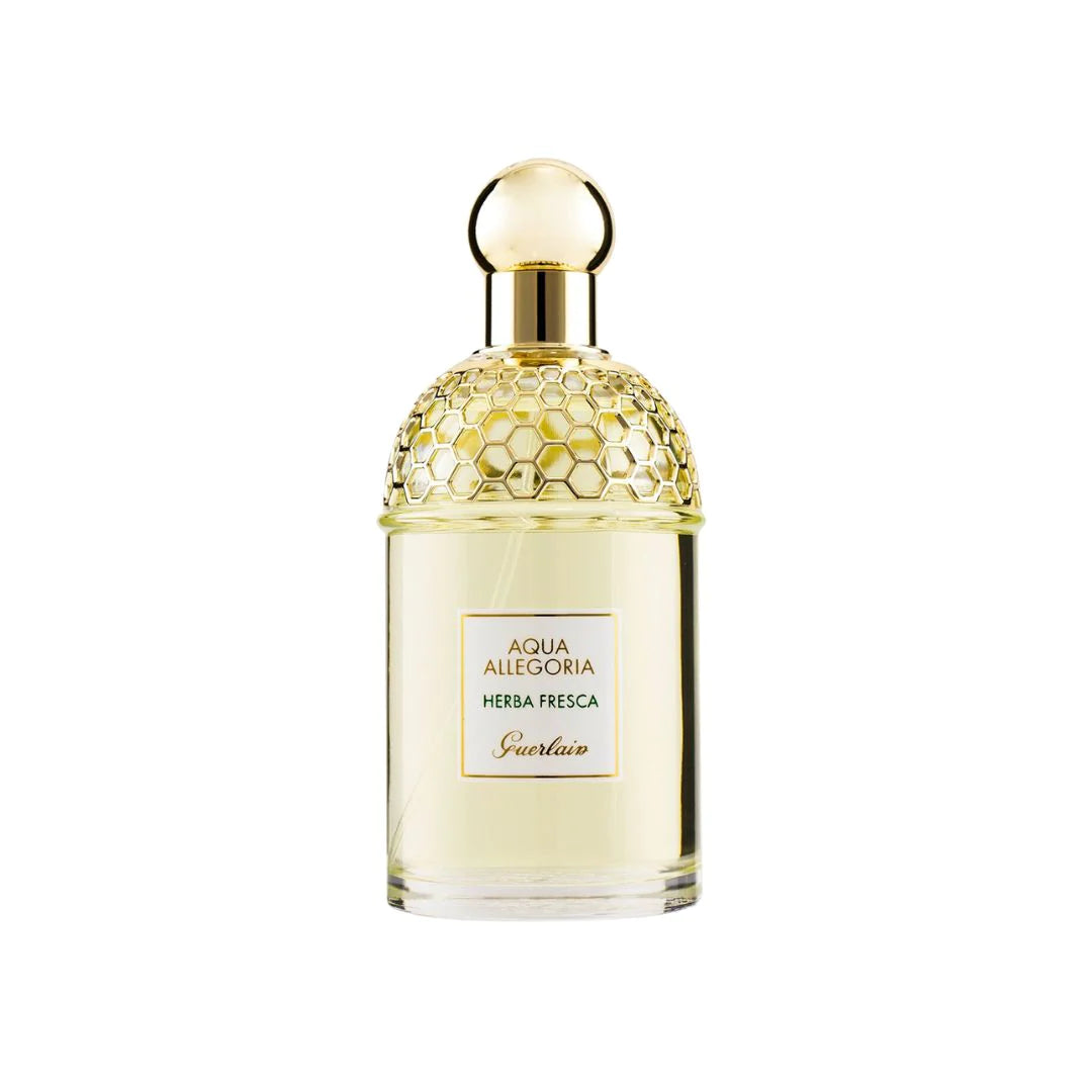 AQUA ALLEGORIA HERBA FRESCA 75ML