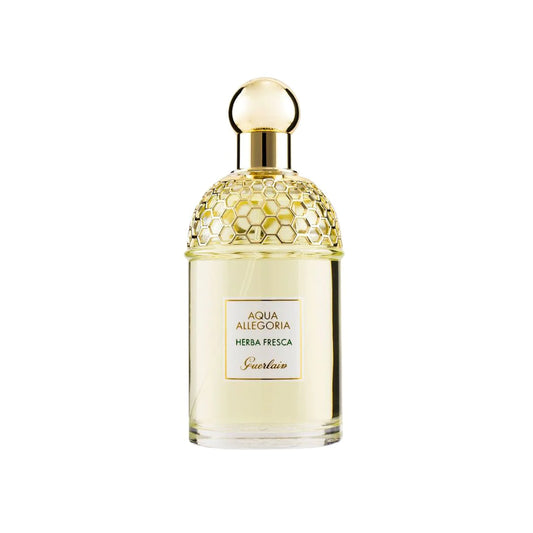 AQUA ALLEGORIA HERBA FRESCA 75ML