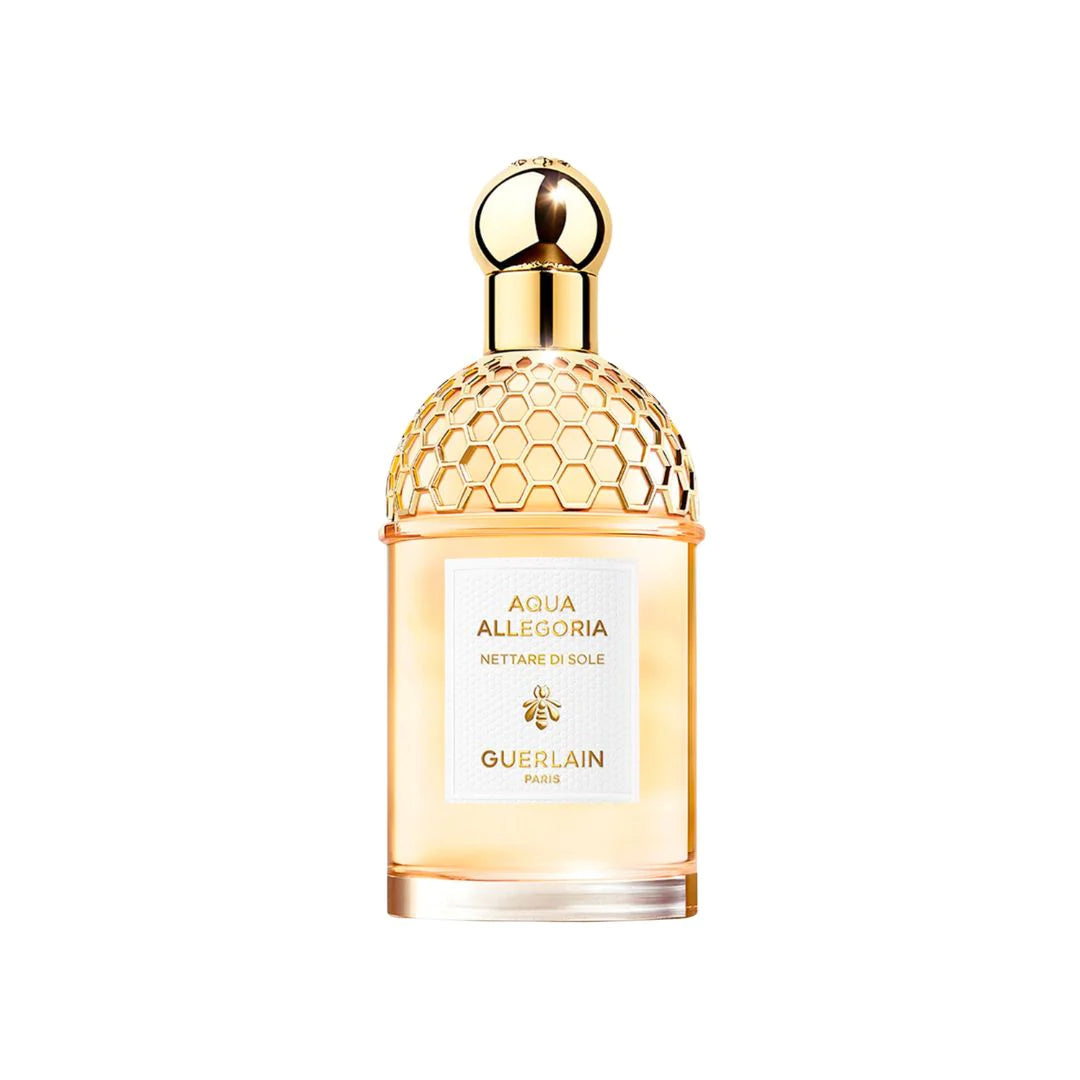 AQUA ALLEGORIA NETTARE DI SOLE 75ML