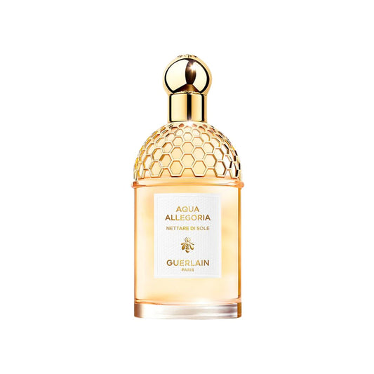 AQUA ALLEGORIA NETTARE DI SOLE 75ML