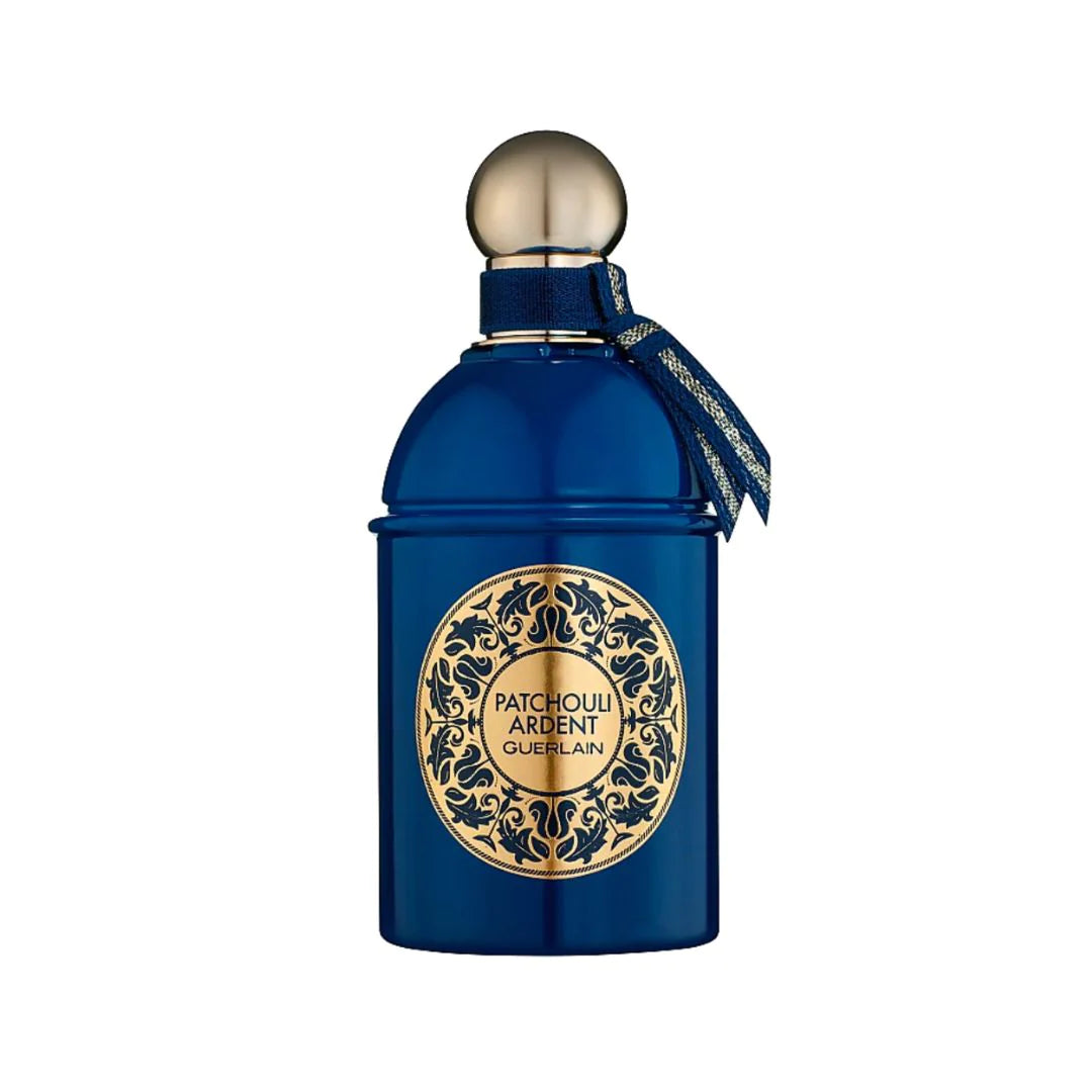 GUERLAIN PATCHOULI ARDENT 125ML