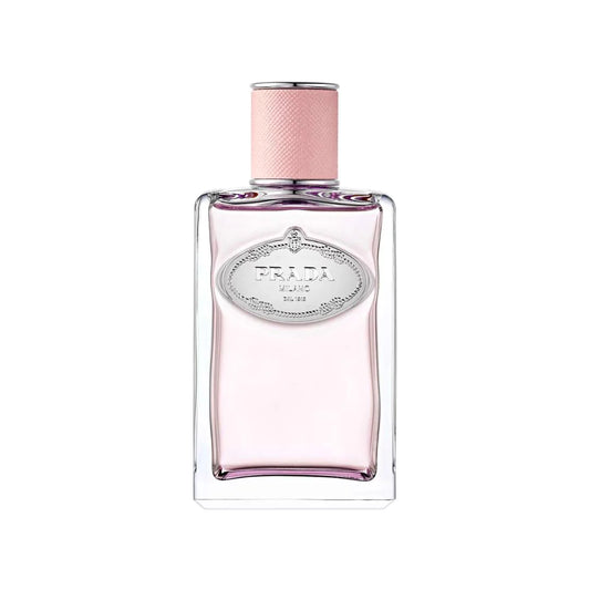 Infusion de Rose Prada 100 ML