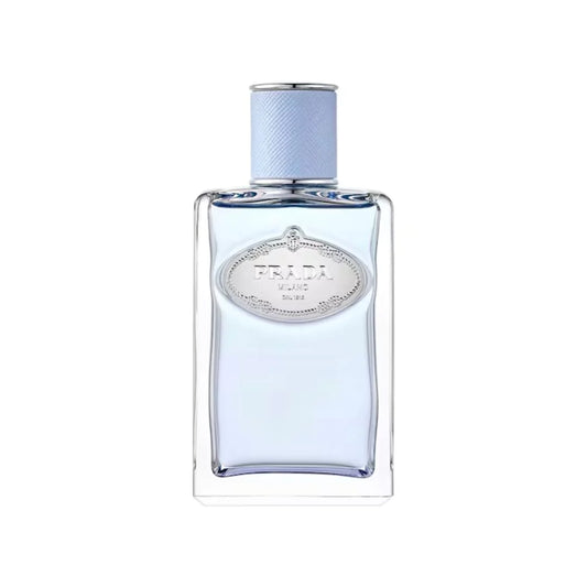 Infusion d'Amande Prada 100 ML