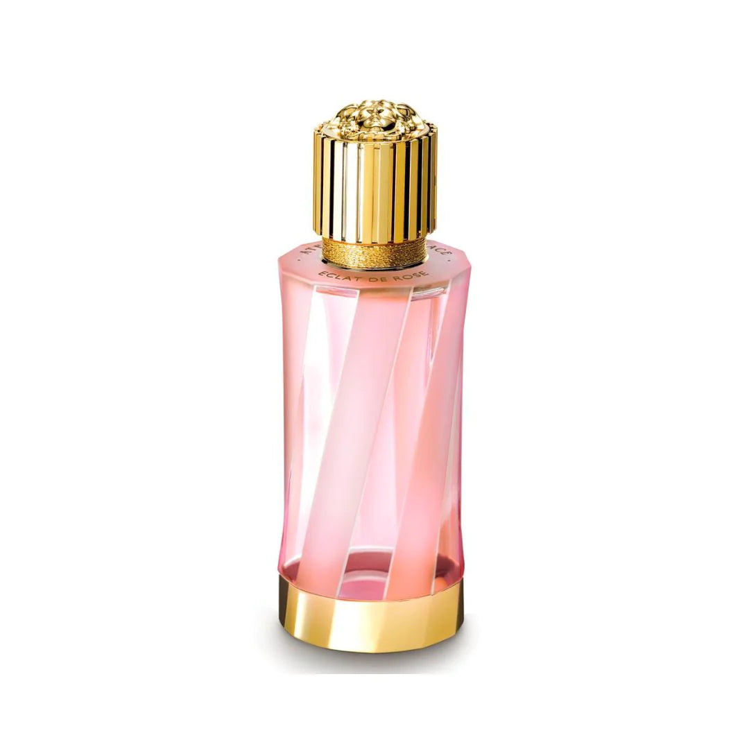 ATELIER VERSACE ECLAT DE ROSE 100ML