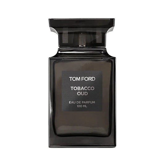 Tobacco Oud Tom Ford 100 ML