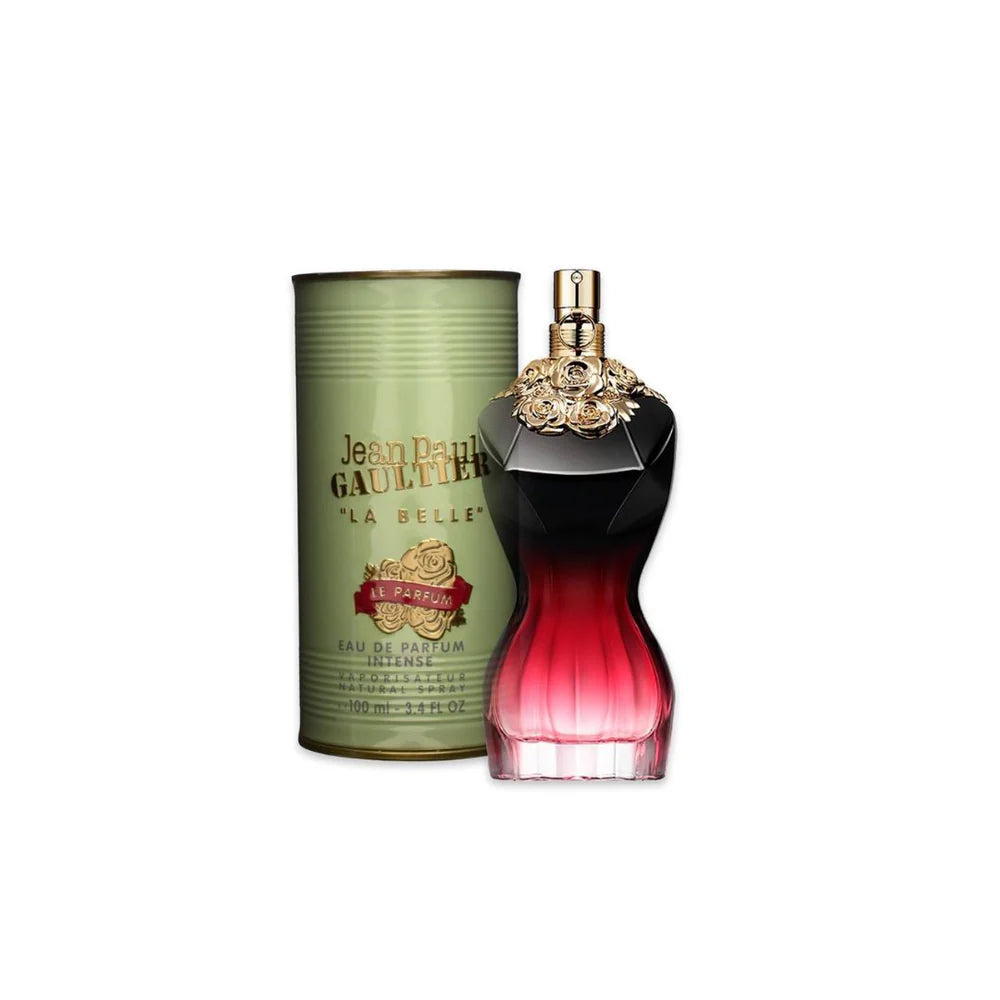 LA BELLE LE PARFUM 100ML