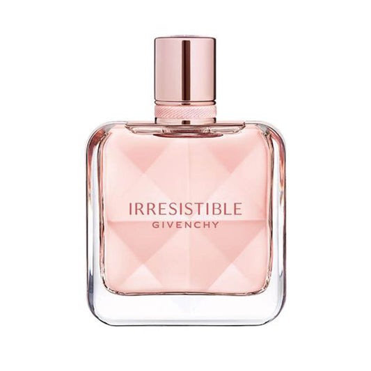 Irresistible Givenchy