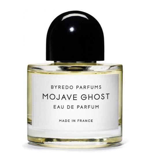 Mojave Ghost Byredo for women and men