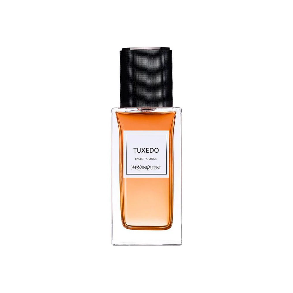 TUXEDO 75ML