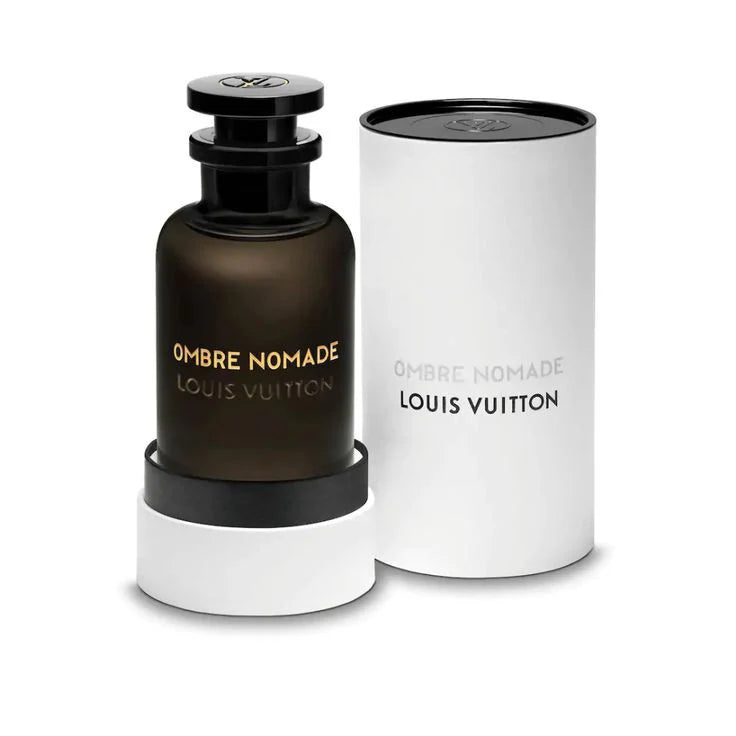 Ombre Nomade Louis Vuitton