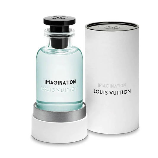 Imagination Louis Vuitton for men