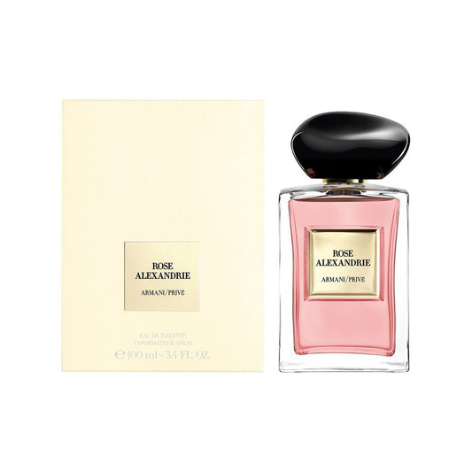 Armani Prive Rose Alexendrie 100 ml