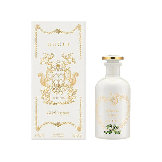 Gucci Winter Spring EDP 100 ml