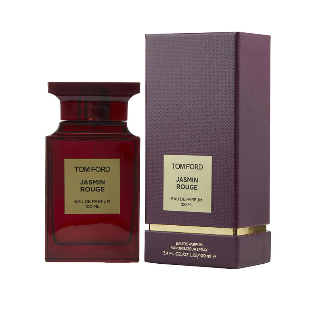 Tom Ford Jasmine Rouge 100 ml for women