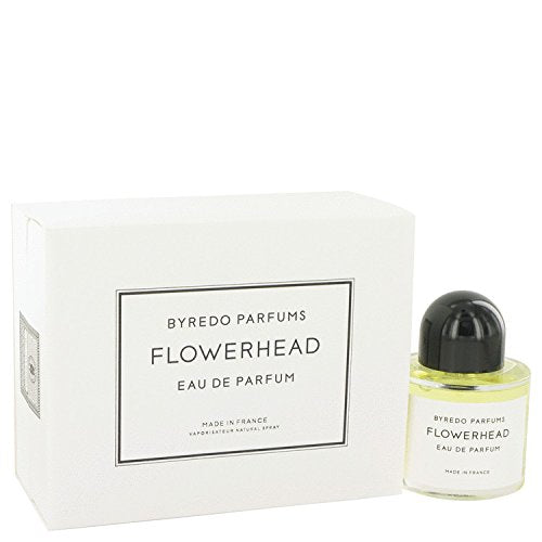 Byredo Flowerhead 100 ml