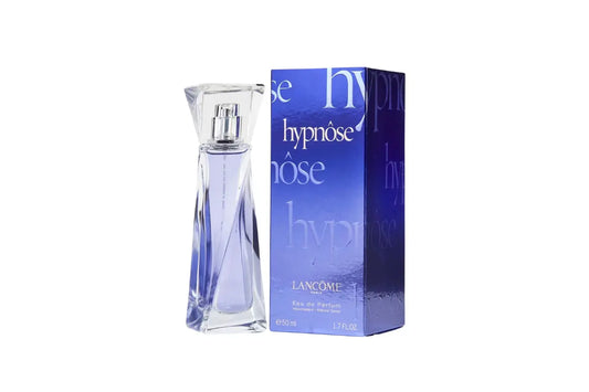 LANCÔME HYPNÔSE 75ML